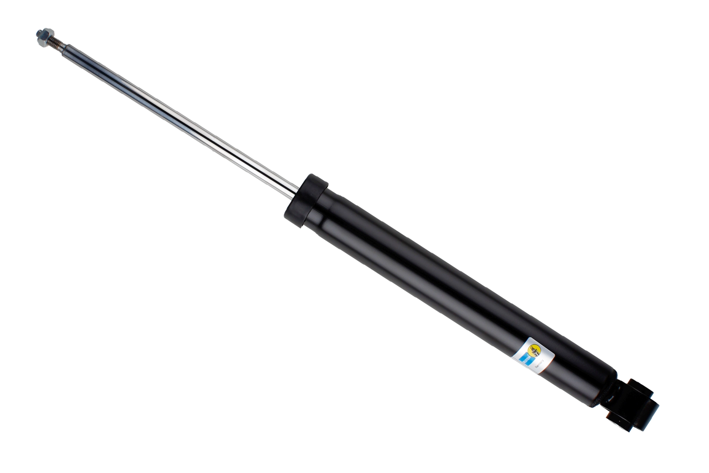 Амортизатор BILSTEIN 19-232355