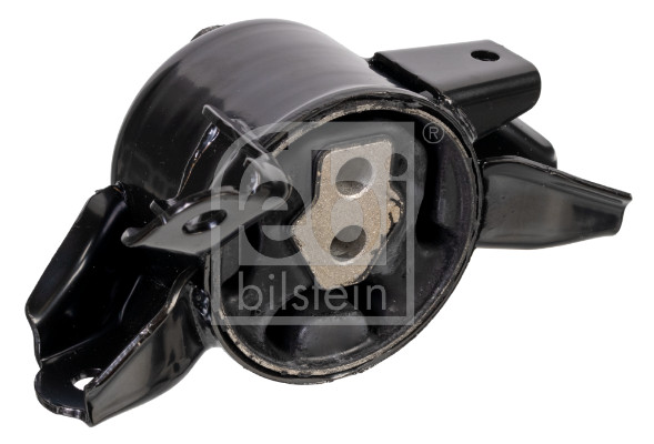 Подвеска автоматическая коробка передач FEBI BILSTEIN 172291