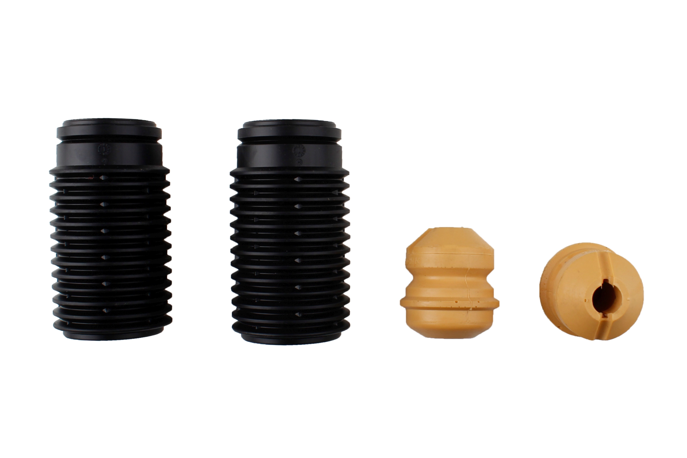 Пылезащитный комплект амортизатор BILSTEIN 11-270768