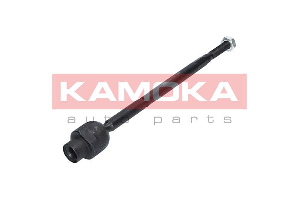 Осевой шарнир рулевая тяга KAMOKA 9020258