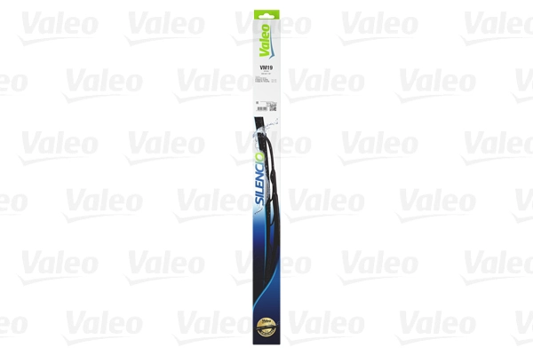 Щетка стеклоочистителя VALEO 574144