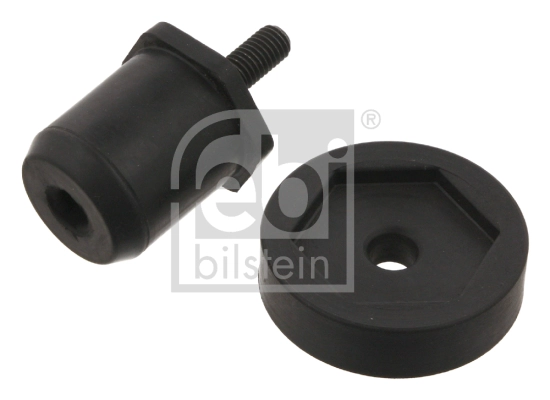 Буфер кабина FEBI BILSTEIN 35092