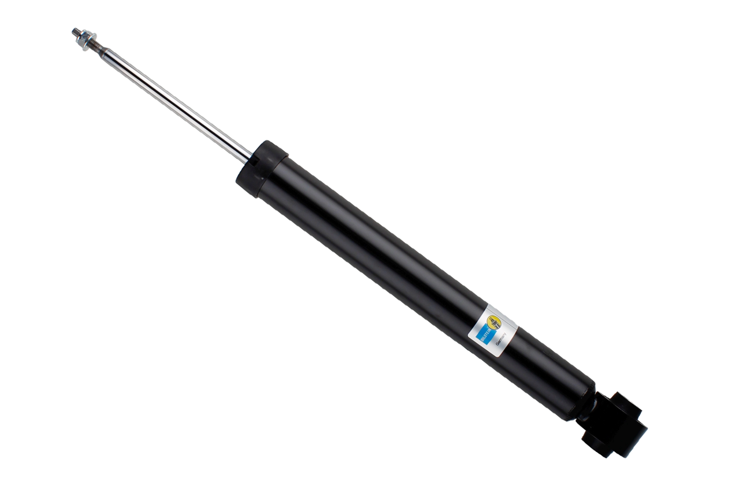 Амортизатор BILSTEIN 19-343488