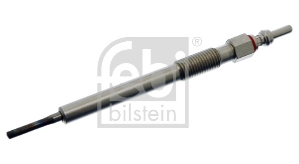 Свеча накаливания FEBI BILSTEIN 39518