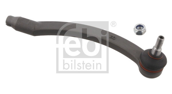 Наконечник поперечной рулевой тяги FEBI BILSTEIN 29304