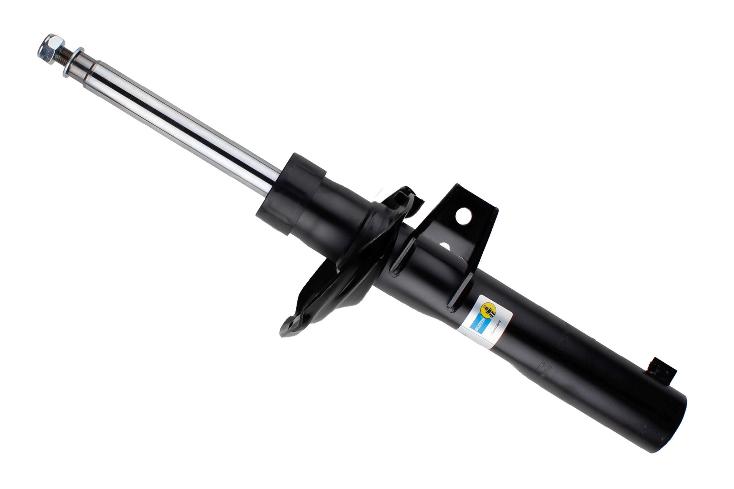 Амортизатор BILSTEIN 22-279934