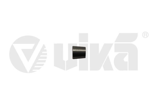 Чека клапана VIKA 11090223701