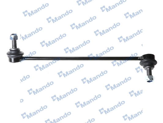 Тяга / стойка стабилизатор MANDO MSC015233