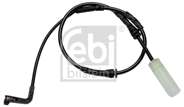 Сигнализатор износ тормозных колодок FEBI BILSTEIN 30613