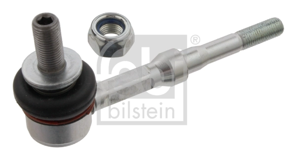Тяга / стойка стабилизатор FEBI BILSTEIN 31557