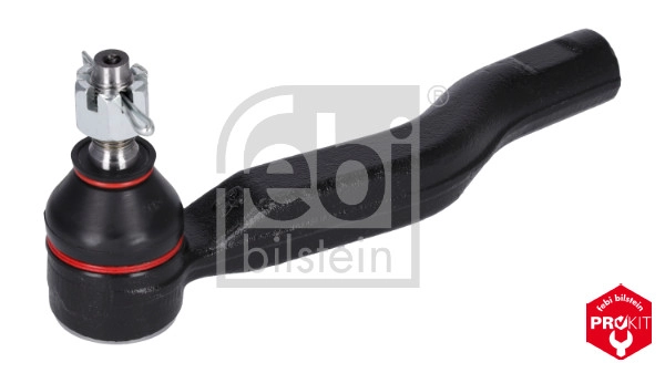 Наконечник поперечной рулевой тяги FEBI BILSTEIN 43247