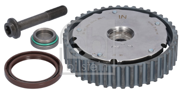 Шестерня привода распределительного вала FEBI BILSTEIN 101052