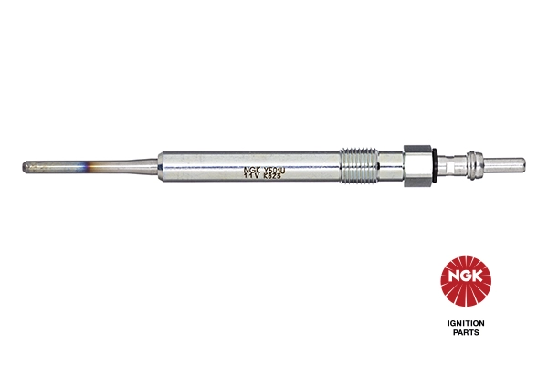 Свеча накаливания NGK 3786