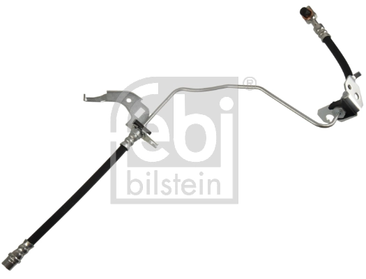 Тормозной шланг FEBI BILSTEIN 171972