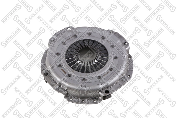 Нажимной диск сцепления STELLOX 8304646ASX
