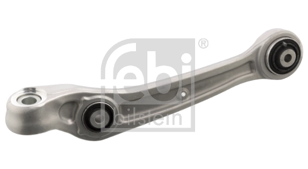 Рычаг независимой подвески колеса подвеска колеса FEBI BILSTEIN 106560