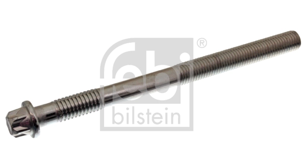 Болт головки цилиндра FEBI BILSTEIN 11259