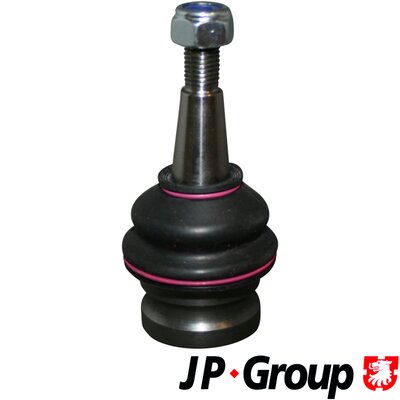 Шарнир независимой подвески / поворотного рычага JP GROUP 1140302800