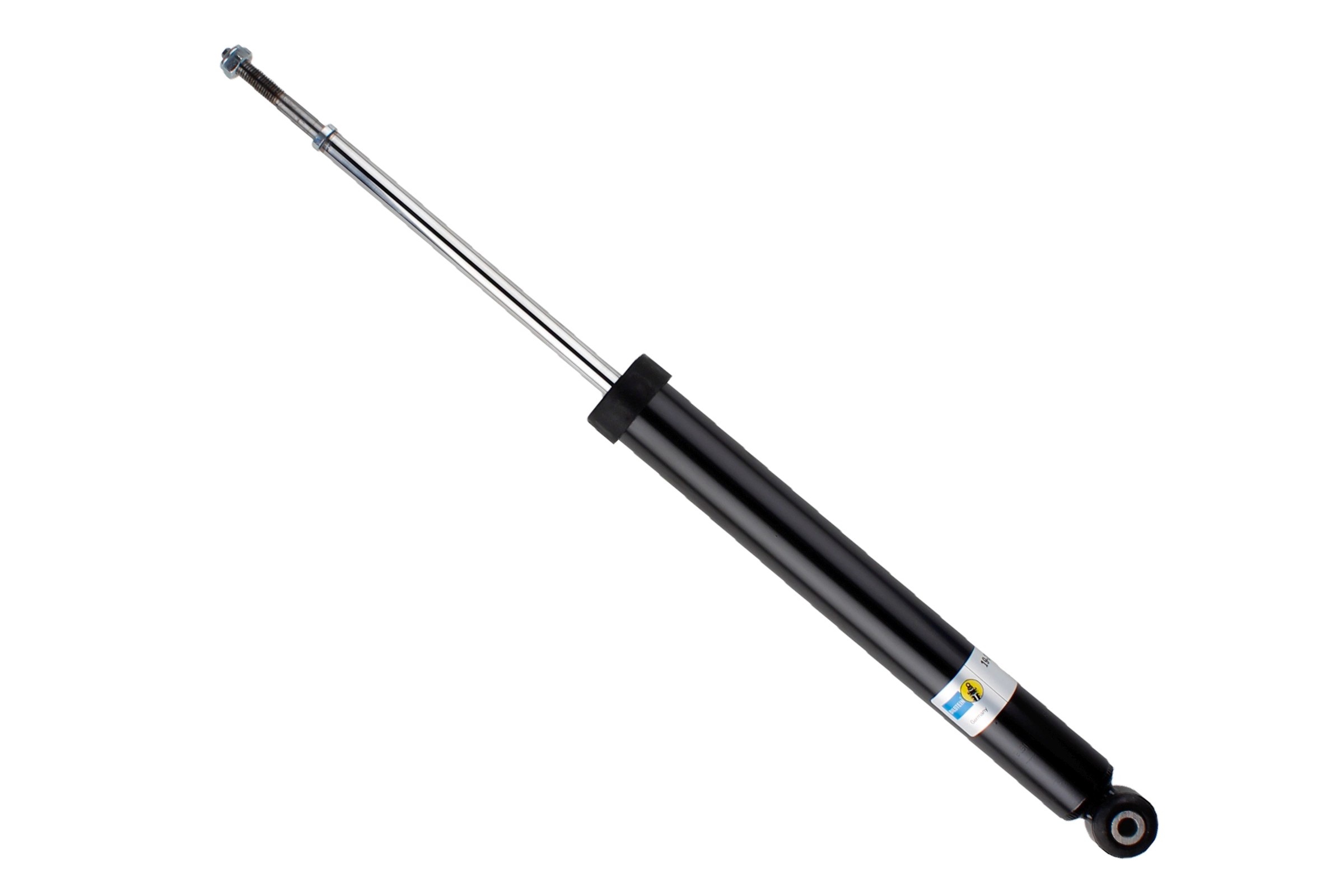 Амортизатор BILSTEIN 19-242422