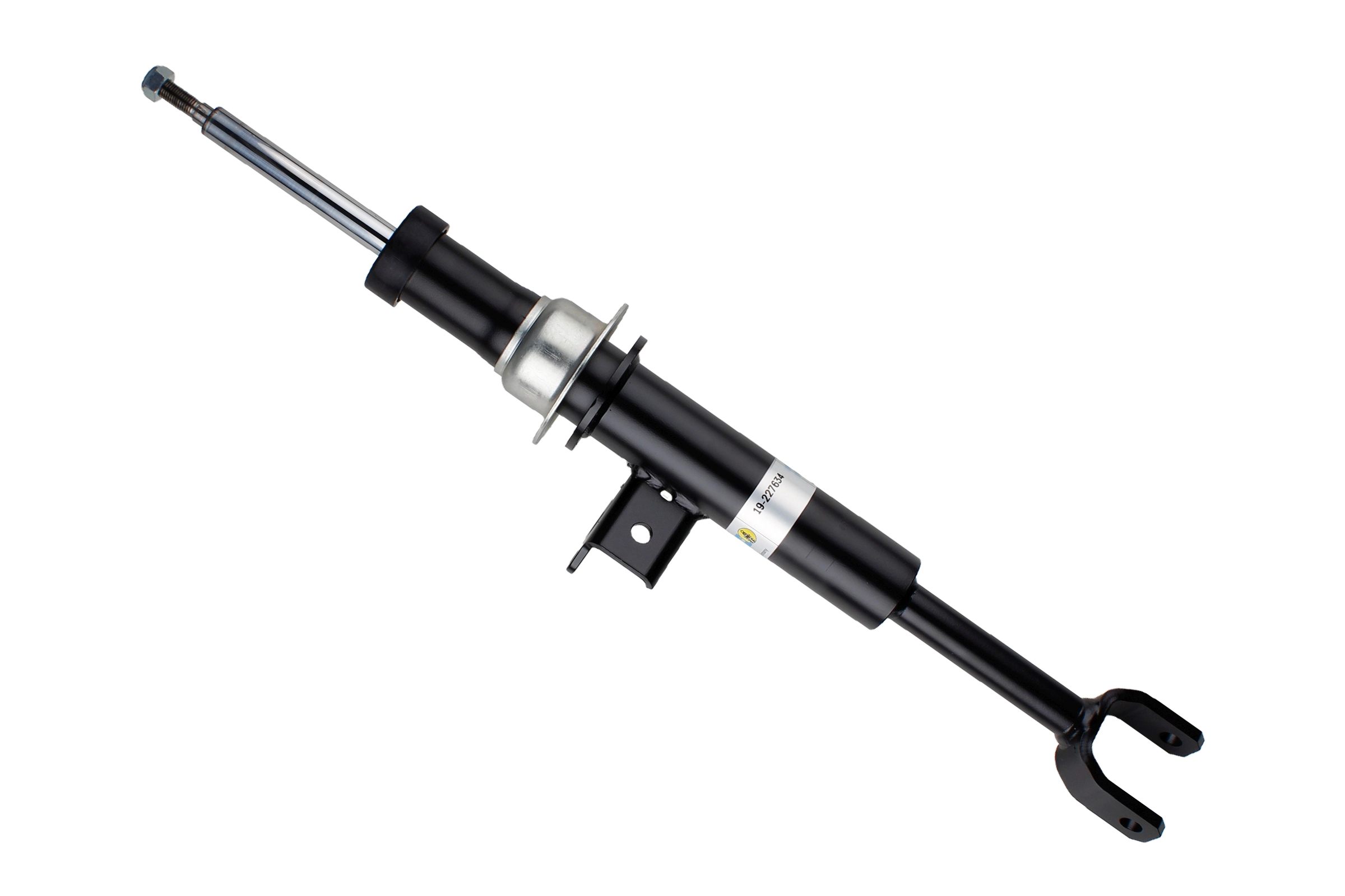 Амортизатор BILSTEIN 19-227634