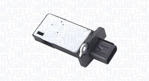 Расходомер воздуха MAGNETI MARELLI 213719798019