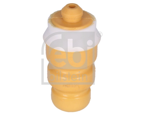 Буфер амортизация FEBI BILSTEIN 40788