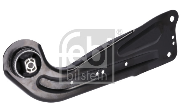 Рычаг независимой подвески колеса подвеска колеса FEBI BILSTEIN 180552
