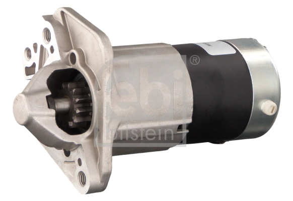 Стартер FEBI BILSTEIN 101573