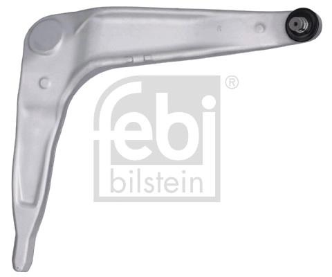 Рычаг независимой подвески колеса подвеска колеса FEBI BILSTEIN 182070