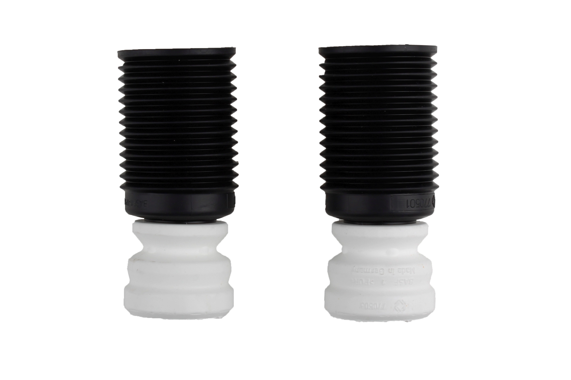 Пылезащитный комплект амортизатор BILSTEIN 11-271338