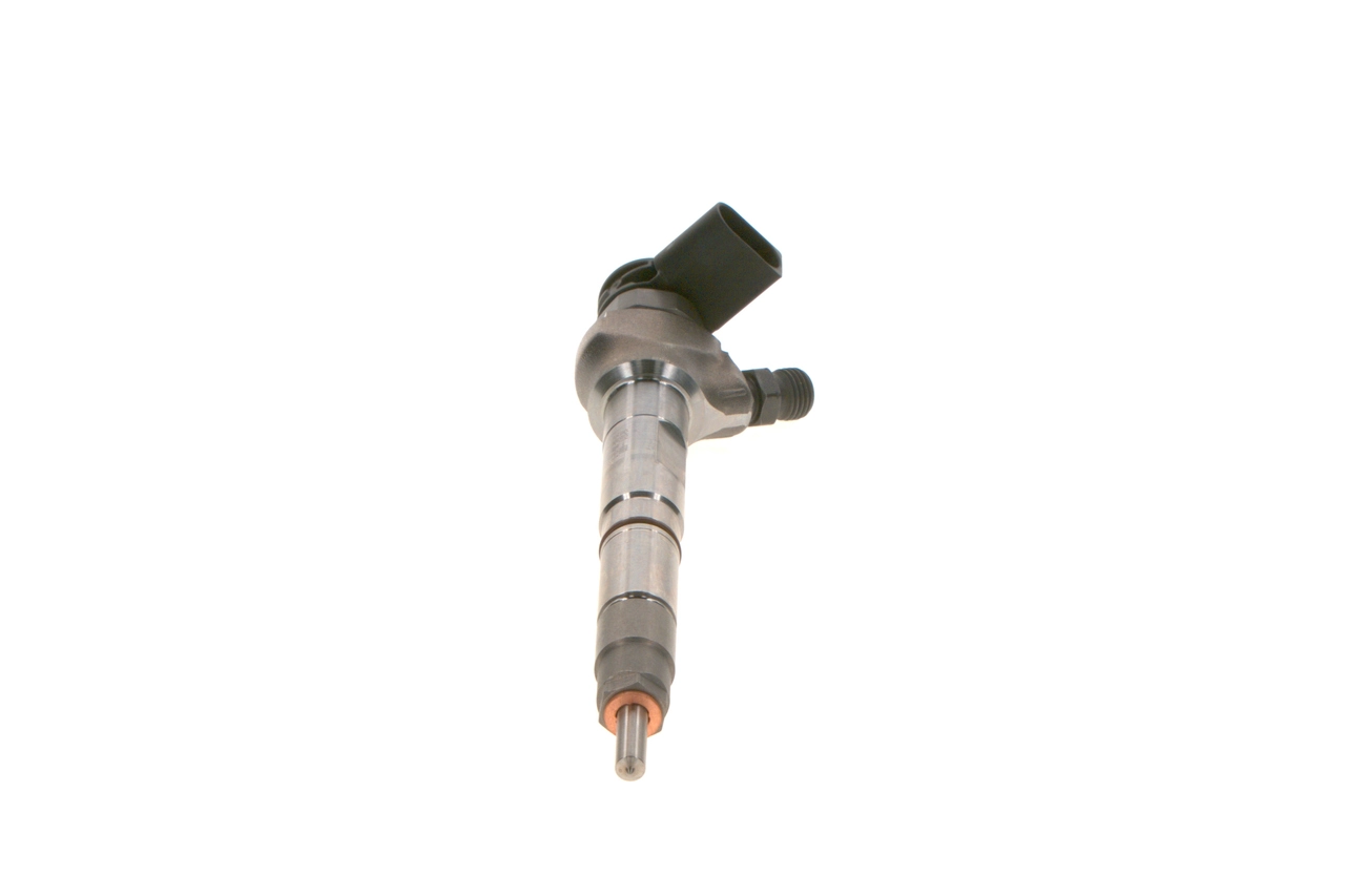 Форсунка BOSCH 0 445 110 871