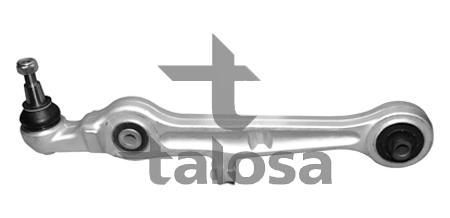 Рычаг независимой подвески колеса подвеска колеса TALOSA 46-09606