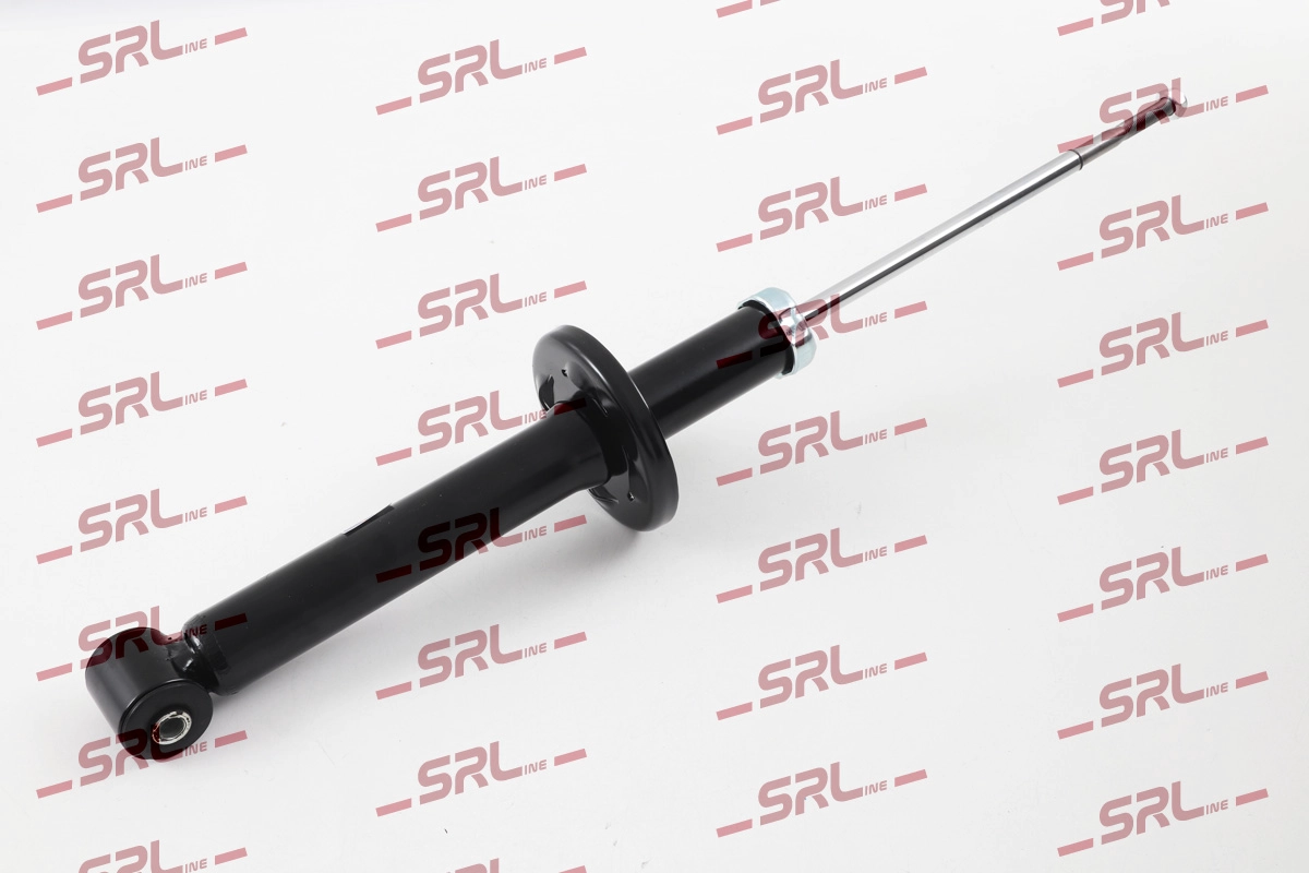Амортизатор SRLINE S011326G