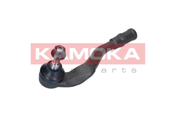 Наконечник поперечной рулевой тяги KAMOKA 9010074