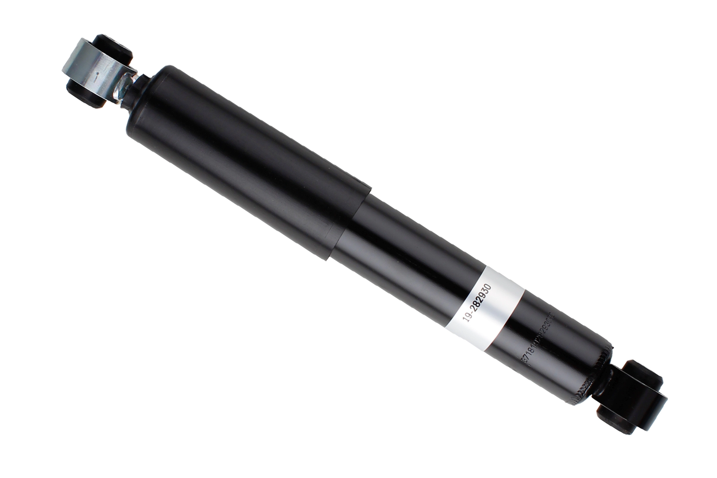 Амортизатор BILSTEIN 19-282930