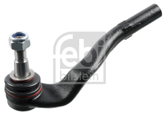 Наконечник поперечной рулевой тяги FEBI BILSTEIN 38969