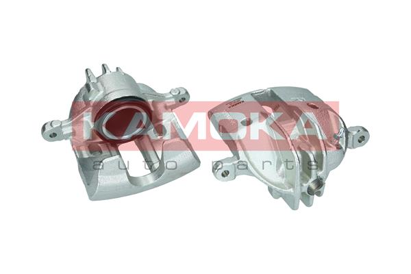 Тормозной суппорт KAMOKA JBC0136