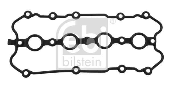 Прокладка крышка головки цилиндра FEBI BILSTEIN 33540