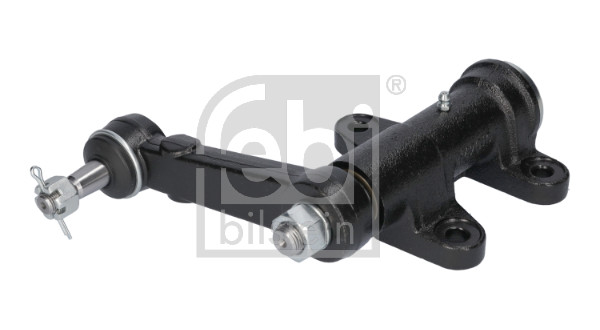 Маятниковый рычаг FEBI BILSTEIN 41310
