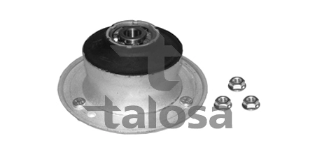 Опора стойки амортизатора TALOSA 63-01886