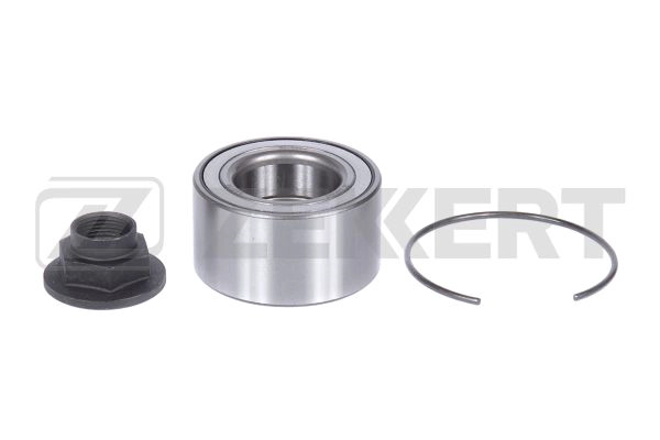 Комплект подшипника ступицы колеса ZEKKERT RL-2054