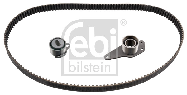 Комплект ремня грм FEBI BILSTEIN 23203
