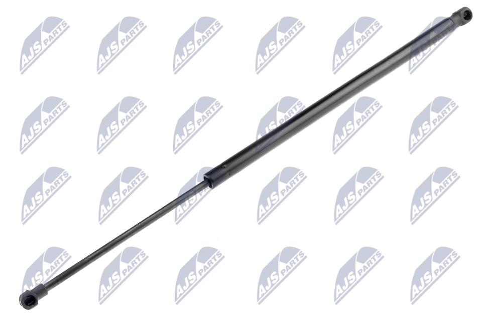 Газовая пружина крышка багажник NTY AE-HY-008