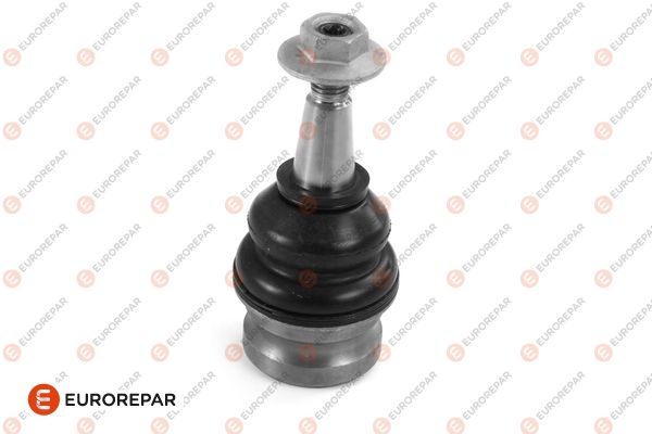 Шарнир независимой подвески / поворотного рычага EUROREPAR 1679746380
