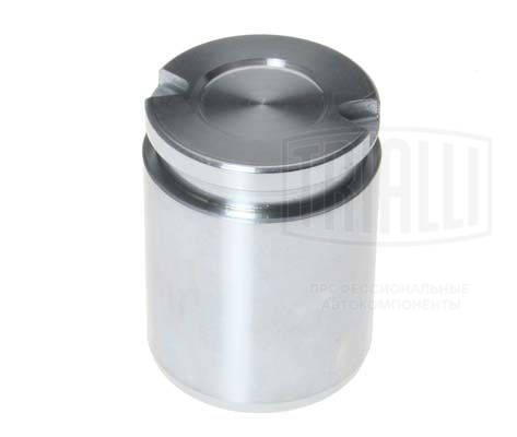 Ремкомплект тормозной суппорт TRIALLI RCF 182560