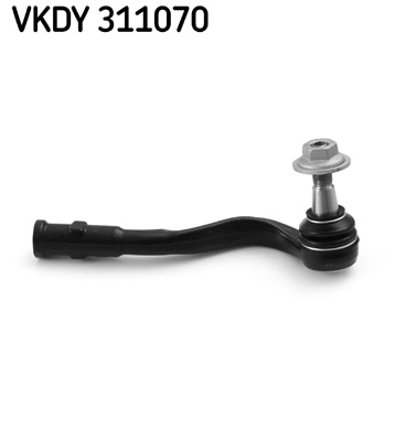 Наконечник поперечной рулевой тяги SKF VKDY 311070