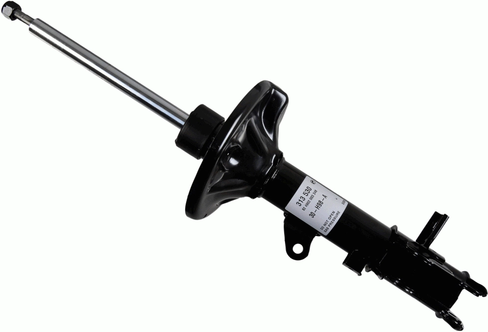 Амортизатор SACHS 313 530