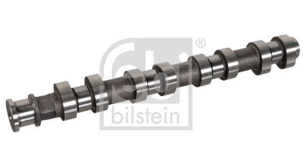 Распредвал FEBI BILSTEIN 180725