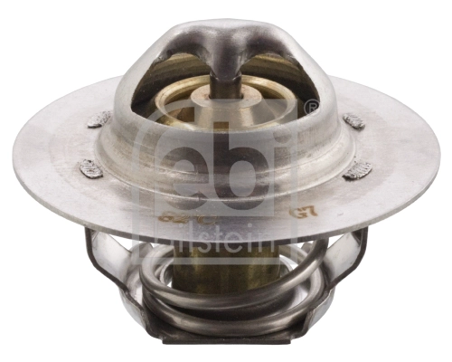 Термостат охлаждающая жидкость FEBI BILSTEIN 104978