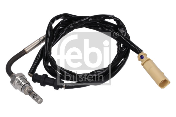 Датчик температура выхлопных газов FEBI BILSTEIN 49281